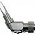 VIAVI FiberChek Probe